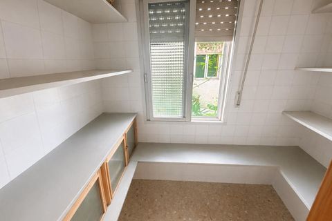 Landsbyhus i Aielo De Malferit, Valencia, Aielo De Malferit - € 165.000 | Ref: PNTH0033 - foto 9